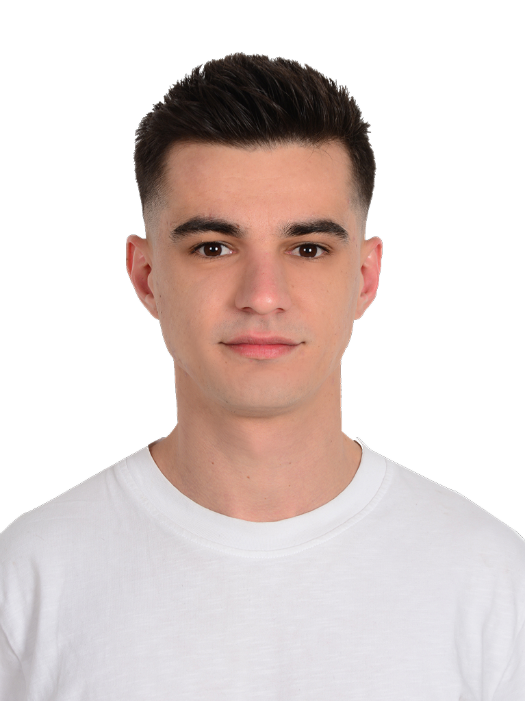 Ömer Faruk PAÇACI avatar